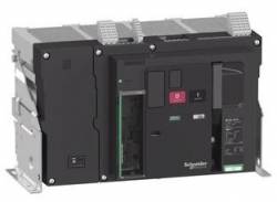 Schneider Electric LV848050