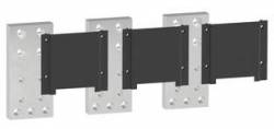 Schneider Electric LV848130