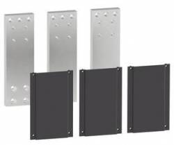 Schneider Electric LV848128