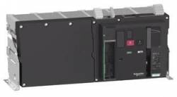 Schneider Electric LV848106