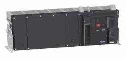Schneider Electric LV848103