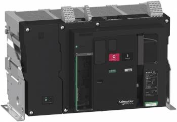 Schneider Electric LV848097