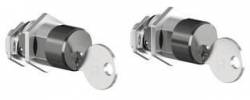 Schneider Electric LV833777