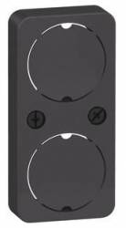 Schneider Electric LV833772SP