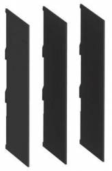 Schneider Electric LV833768SP