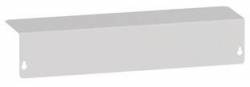 Schneider Electric LV833763