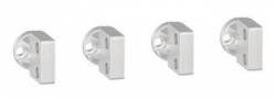 Schneider Electric LV833735
