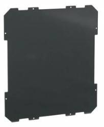 Schneider Electric LV833858SP