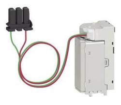 Schneider Electric LV833810