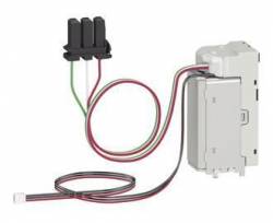 Schneider Electric LV833796