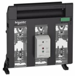 Schneider Electric LV480828