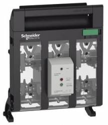 Schneider Electric LV480825