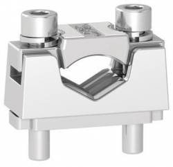 Schneider Electric LV480822