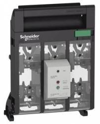 Schneider Electric LV480821