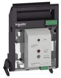 Schneider Electric LV480810