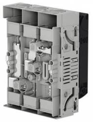 Schneider Electric LV480807