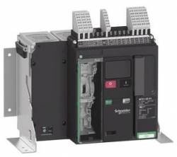 Schneider Electric LV847125