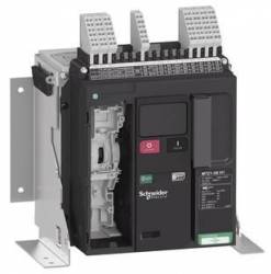 Schneider Electric LV847110
