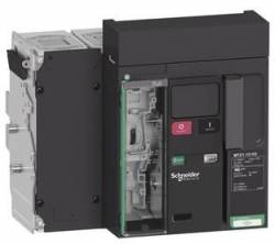 Schneider Electric LV846459