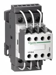 Schneider Electric LC1DMKM7