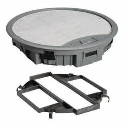 Schneider Electric 5197100