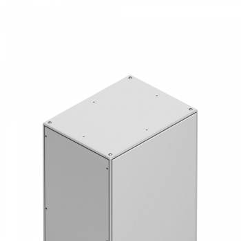 Schneider Electric NSYRSF65L