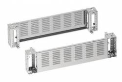 Schneider Electric NSYSPFVX6200