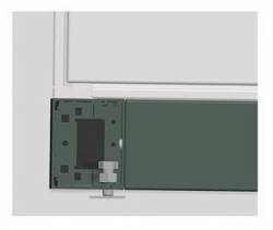 Schneider Electric NSYSPLK