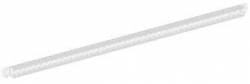 Schneider Electric NSYSQCR12060