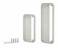 Schneider Electric NSYUCC270