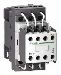Schneider Electric LC1DGKM7