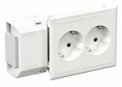 Schneider Electric 5951511