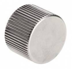 Schneider Electric VW3E6057