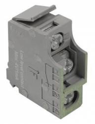 Schneider Electric S29452