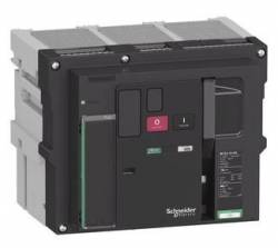 Schneider Electric LV848249