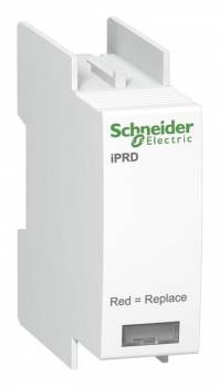 Schneider Electric A9L65122