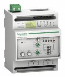 Schneider Electric 56517