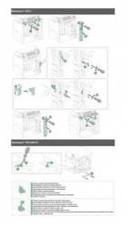Schneider Electric LV833779
