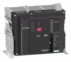 Schneider Electric LV848005