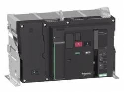 Schneider Electric LV848026