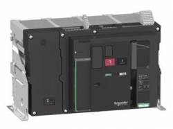 Schneider Electric LV848039