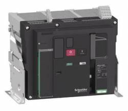 Schneider Electric LV848046