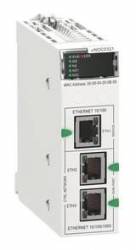 Schneider Electric BMENOC0321