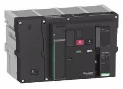 Schneider Electric LV848755