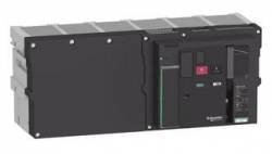 Schneider Electric LV848350