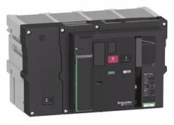 Schneider Electric LV848284