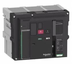 Schneider Electric LV848291