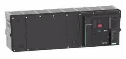 Schneider Electric LV848347