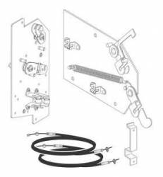Schneider Electric LV848614SP