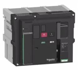 Schneider Electric LV848751